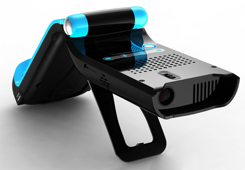 MiLiPro3.jpg