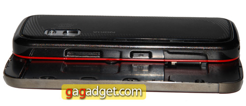 Nokia5730_05.jpg