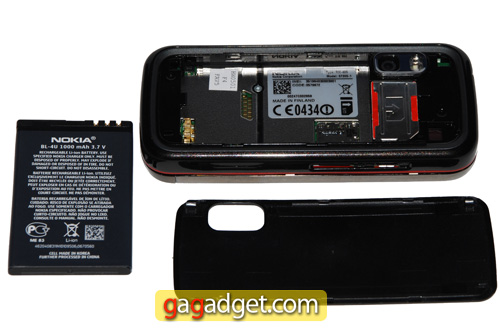 Nokia5730_10.jpg