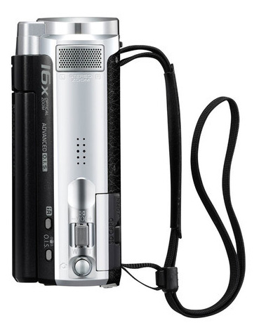 PanasonicHDC-SD10_5.jpg