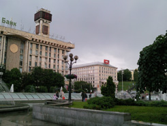 SNC00126.jpg