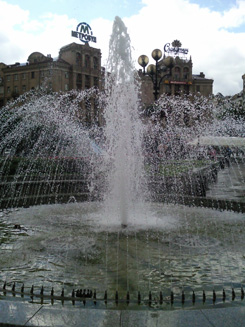 SNC00146.jpg