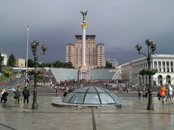 SNC00164.jpg