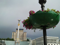 SNC00168.jpg
