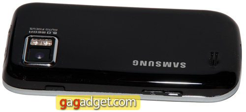 SamsungGT-I8000_05.jpg
