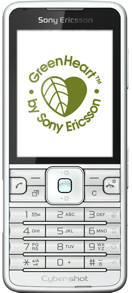 SonyEricssonC901_1.jpg