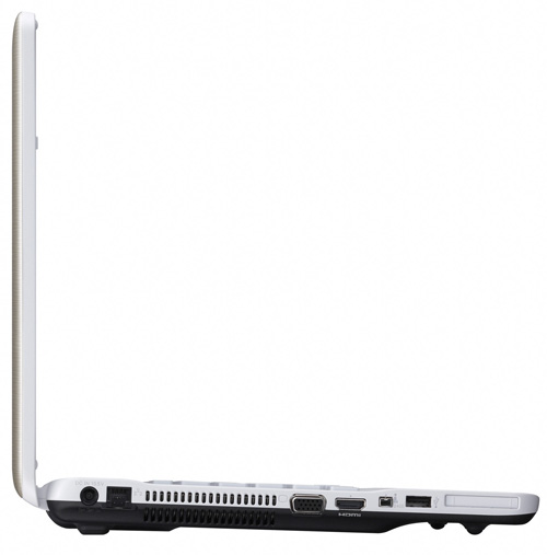 SonyVaioNW_3.jpg