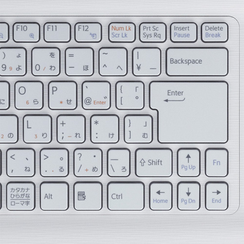 SonyVaioNW_4.jpg