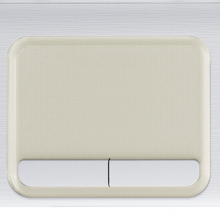 SonyVaioNW_7.jpg