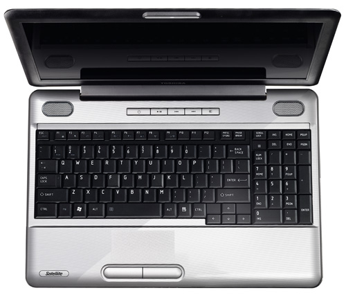 ToshibaSatelliteL500_2.jpg