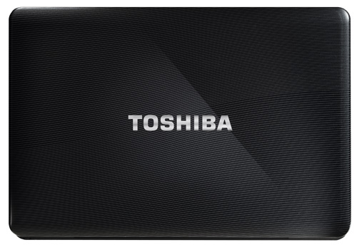 ToshibaSatelliteL500_5.jpg