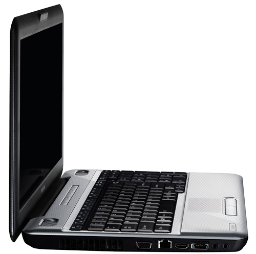 ToshibaSatelliteL500_7.jpg