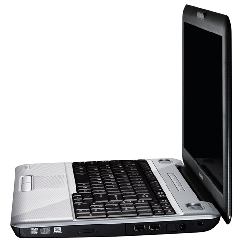 ToshibaSatelliteL500_8.jpg