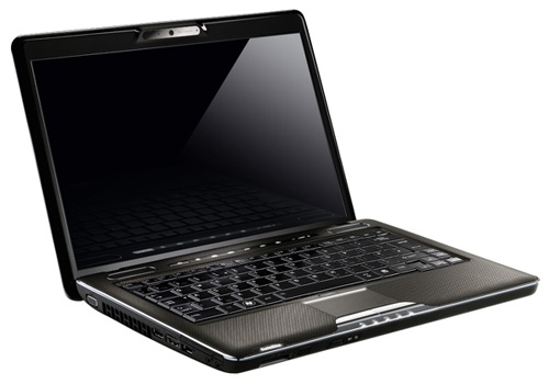 ToshibaSatelliteU500_2.jpg
