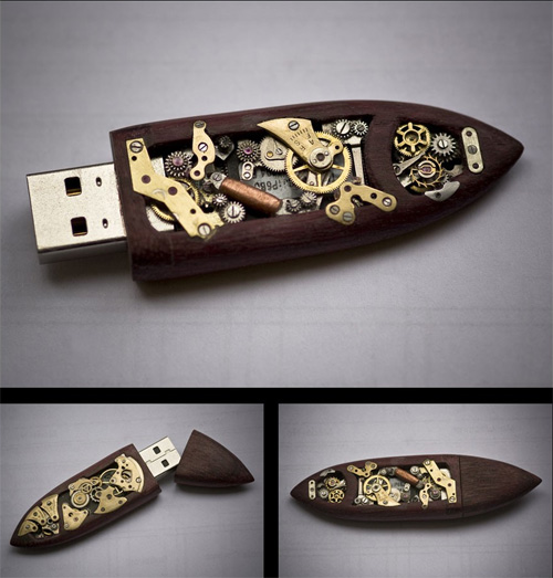 USB-Steampunk1.jpg