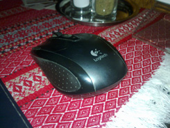 Желание снимать: подробный обзор телефона Nokia 6720 classic-44 24062009068.jpg