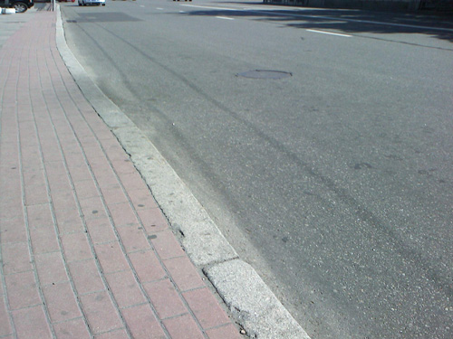 SNC00164.jpg