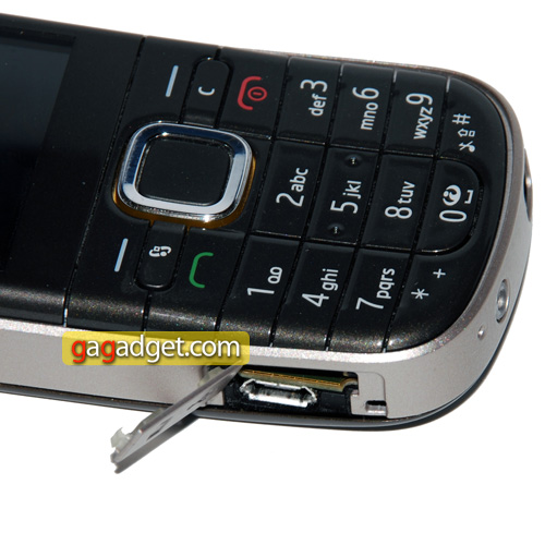 Желание снимать: подробный обзор телефона Nokia 6720 classic-8 Nokia6720c_07.jpg