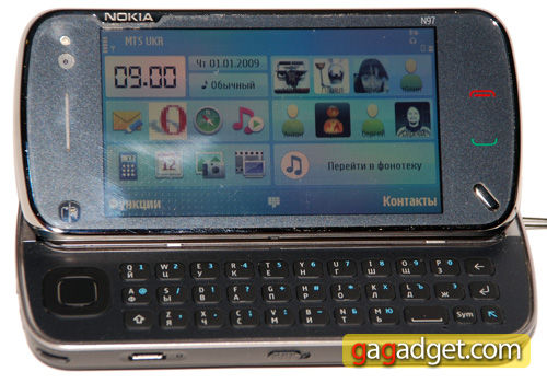 NokiaN97_03.jpg