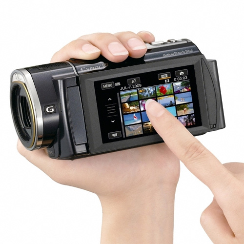 SonyHDR-CX500V-2.jpg