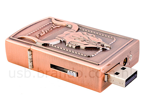 USB-Lighter1.jpg