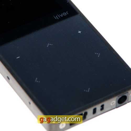 iriverE50_06.jpg