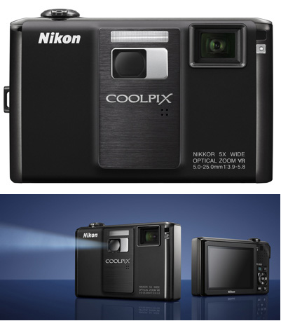 CoolpixS1000pj_1.jpg