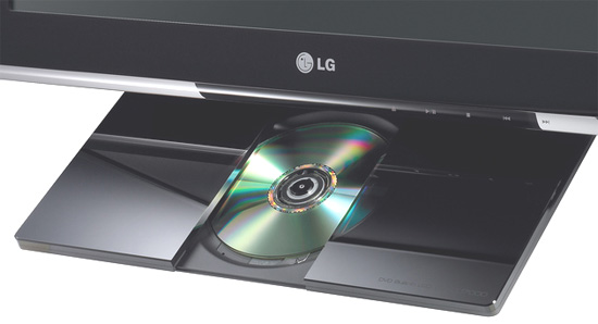 LG-LU7000_2.jpg