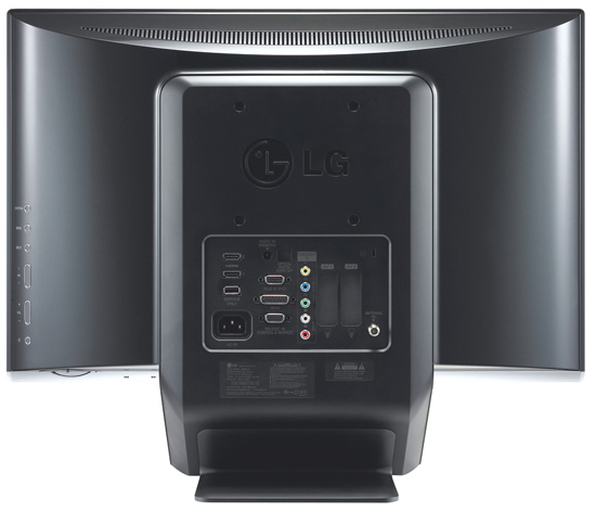 LG-LU7000_4.jpg
