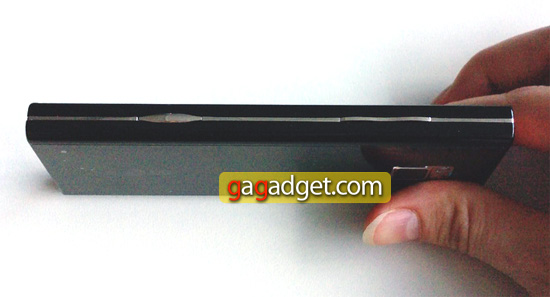 LG_ChocolateBL40_04.jpg
