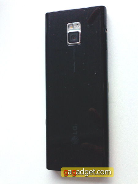 LG_ChocolateBL40_06.jpg
