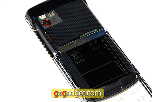 LG_GD900_13.jpg