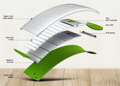 Leaf4.jpg