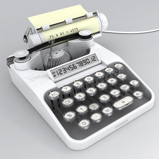 MintCalculator1.jpg