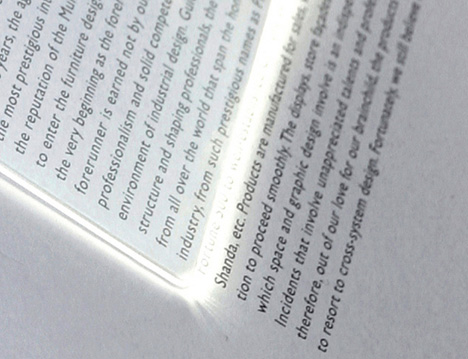 MyReadingLight4.jpg