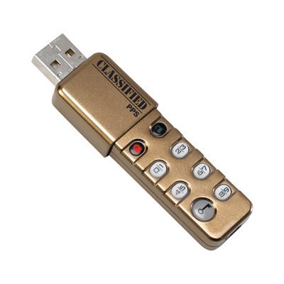 PersonalPocketSafe2.jpg