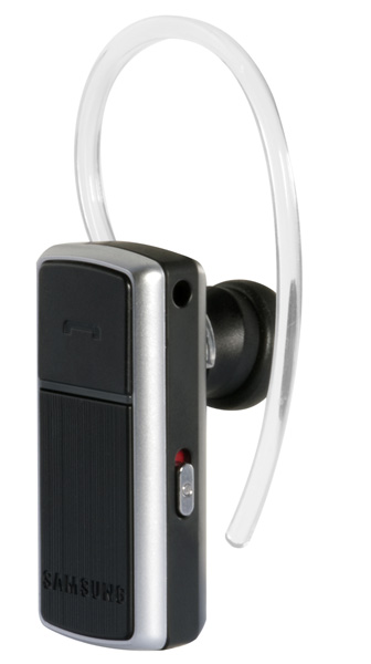 SamsungWEP470.jpg