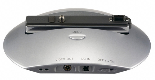 SonyIPT-DS1_5.jpg