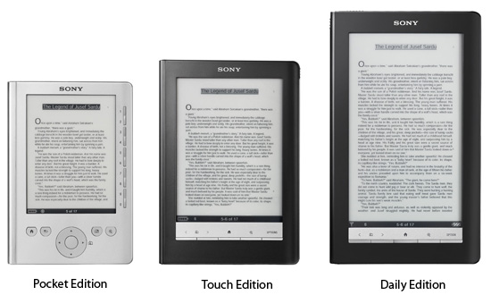 SonyReaderDailyEdition1.jpg