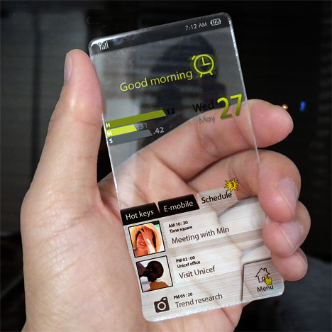 WindowPhone1.jpg