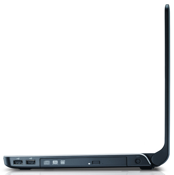 DellInspironZ_10.jpg