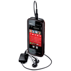 Nokia5800.jpg