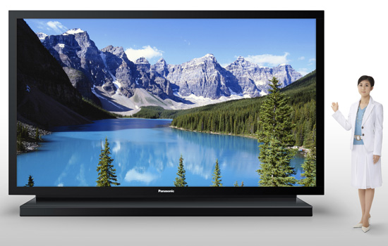 Panasonic150-inch-PDP_1.jpg