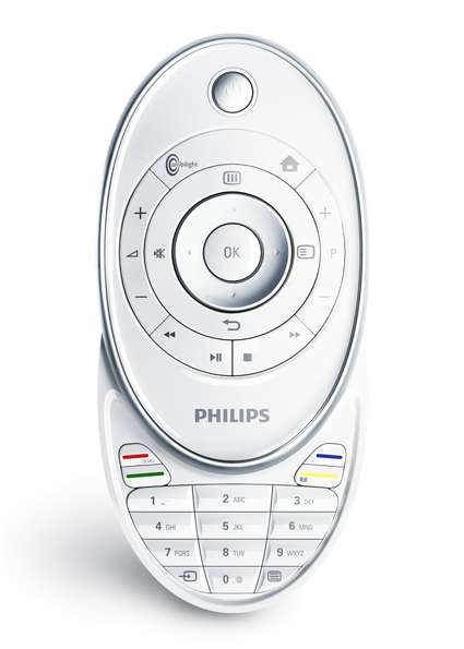 PhilipsAurea-40PFL9904H_RC2.jpg