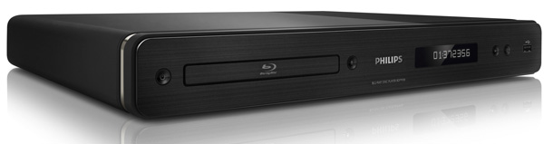PhilipsBlu-rayBDP9100.jpg