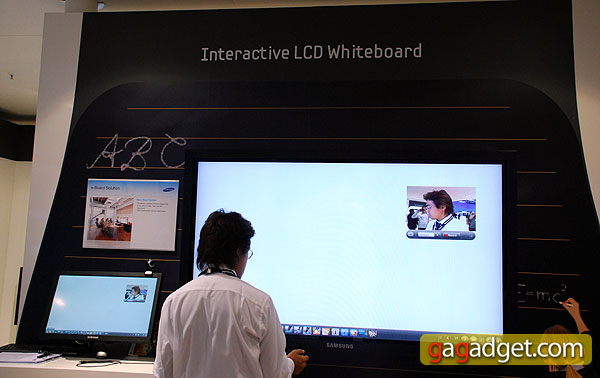 Samsung650TS_2.jpg
