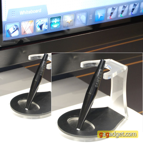 Samsung650TS_5.jpg