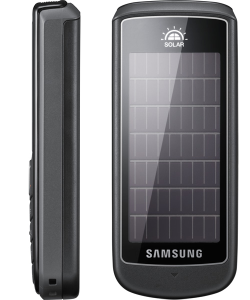 SamsungE1107_2.jpg