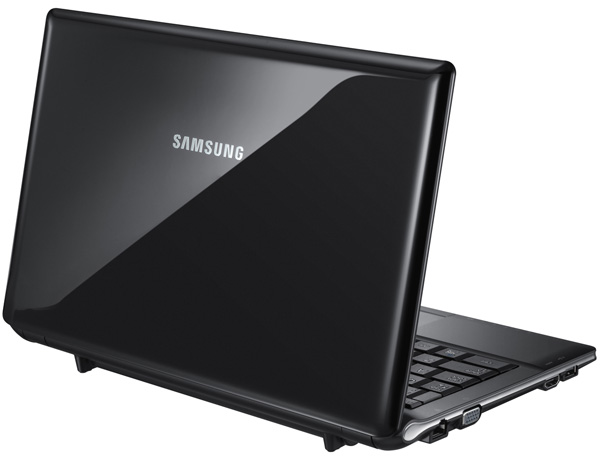 SamsungN510_5.jpg