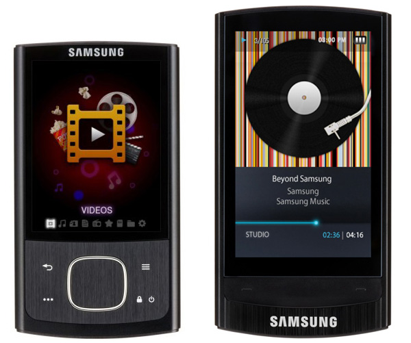 SamsungR0_R1_1.jpg